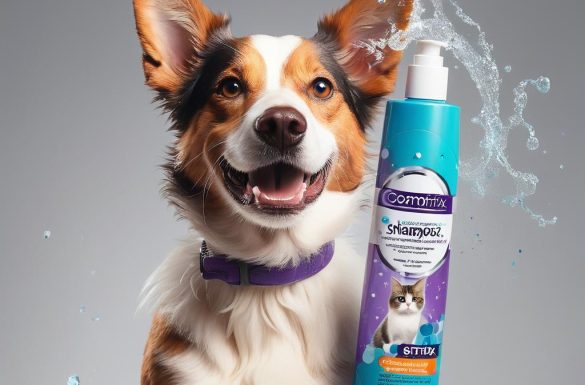 THE BEST DOG AND CAT SHAMPOOS OF 2024(2)